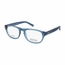 Kenneth Cole Reaction KC0736 88 50  Mens  Eyeglasses