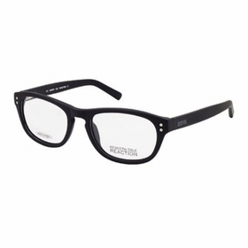 Kenneth Cole Reaction KC073600250  Mens  Eyeglasses