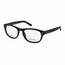 Kenneth Cole Reaction KC073600250  Mens  Eyeglasses