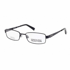 Kenneth Cole Reaction KC073700253  Mens  Eyeglasses