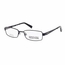 Kenneth Cole Reaction KC073700253  Mens  Eyeglasses