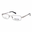 Kenneth Cole Reaction KC073700853  Mens  Eyeglasses
