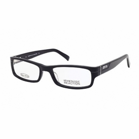 Kenneth Cole Reaction KC073800152  Mens  Eyeglasses