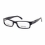 Kenneth Cole Reaction KC073800152  Mens  Eyeglasses