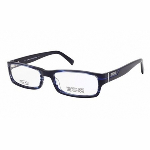 Kenneth Cole Reaction KC073809252  Mens  Eyeglasses