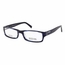 Kenneth Cole Reaction KC073809252  Mens  Eyeglasses
