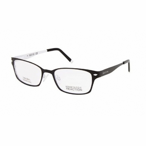 Kenneth Cole Reaction KC0740 5 51  Ladies  Eyeglasses