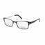 Kenneth Cole Reaction KC0740 5 51  Ladies  Eyeglasses