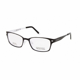 Kenneth Cole Reaction KC0740 5 51  Ladies  Eyeglasses