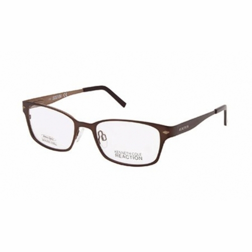 Kenneth Cole Reaction KC0740 50 51  Ladies  Eyeglasses
