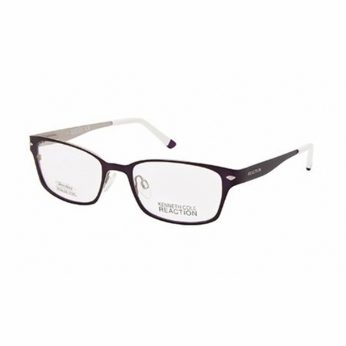 Kenneth Cole Reaction KC0740 83 51  Ladies  Eyeglasses