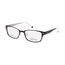 Kenneth Cole Reaction KC0740 83 51  Ladies  Eyeglasses
