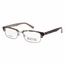 Kenneth Cole Reaction KC074105050  Ladies  Eyeglasses