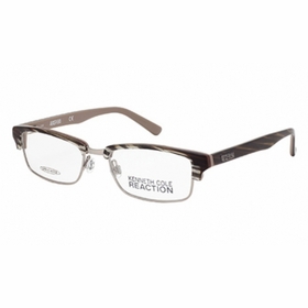 Kenneth Cole Reaction KC074105050  Ladies  Eyeglasses