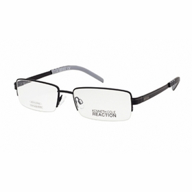 Kenneth Cole Reaction KC074200253  Mens  Eyeglasses