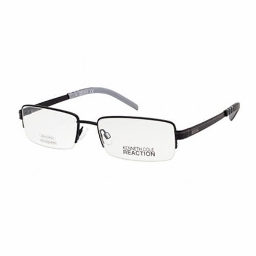 Kenneth Cole Reaction KC074200253  Mens  Eyeglasses