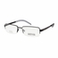 Kenneth Cole Reaction KC074200253  Mens  Eyeglasses