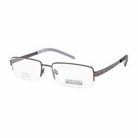 Kenneth Cole Reaction KC074200853  Mens  Eyeglasses