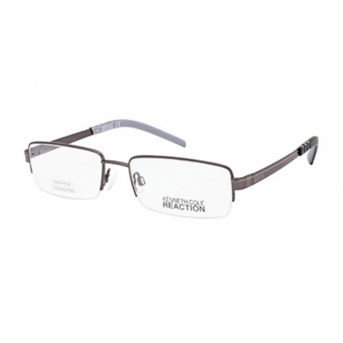 Kenneth Cole Reaction KC074200853  Mens  Eyeglasses