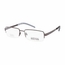 Kenneth Cole Reaction KC074200853  Mens  Eyeglasses