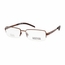 Kenneth Cole Reaction KC074204853  Mens  Eyeglasses