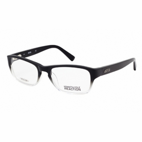 Kenneth Cole Reaction KC074300353  Ladies  Eyeglasses