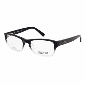 Kenneth Cole Reaction KC074300353  Ladies  Eyeglasses