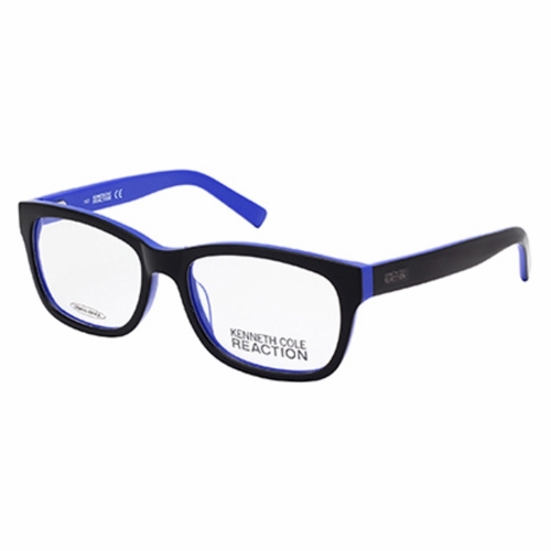 Kenneth Cole Reaction KC074400154  Mens  Eyeglasses