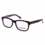 Kenneth Cole Reaction KC074405654  Mens  Eyeglasses