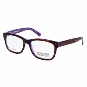 Kenneth Cole Reaction KC074405654  Mens  Eyeglasses
