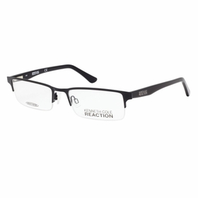 KENNETH COLE REACTION KC0745 1 50  Mens  Eyeglasses
