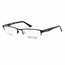 KENNETH COLE REACTION KC0745 1 50  Mens  Eyeglasses