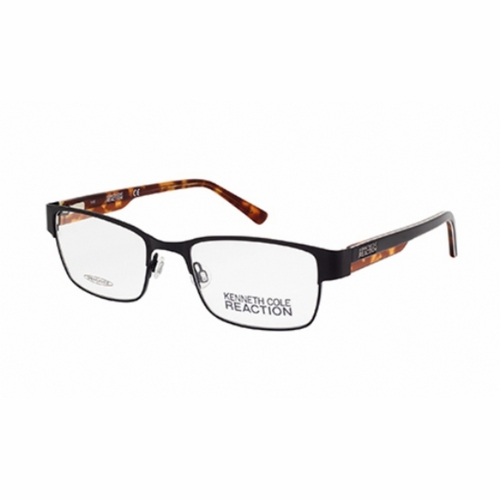 Kenneth Cole Reaction KC074700250  Mens  Eyeglasses
