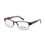 Kenneth Cole Reaction KC074700250  Mens  Eyeglasses