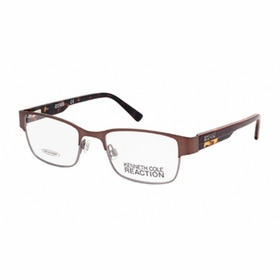 Kenneth Cole Reaction KC074704952  Mens  Eyeglasses