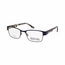 Kenneth Cole Reaction KC074709152  Mens  Eyeglasses