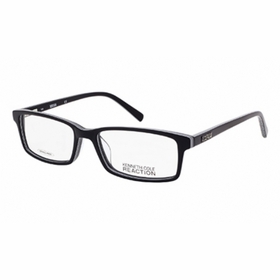 Kenneth Cole Reaction KC0749 4 52  Mens  Eyeglasses
