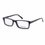 Kenneth Cole Reaction KC0749 92 52  Mens  Eyeglasses