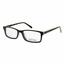 Kenneth Cole Reaction KC074900552  Mens  Eyeglasses
