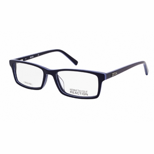 Kenneth Cole Reaction KC074909254  Mens  Eyeglasses