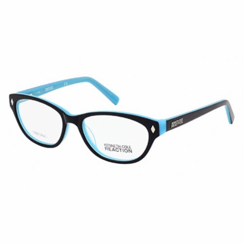 Kenneth Cole Reaction KC075000553  Ladies  Eyeglasses