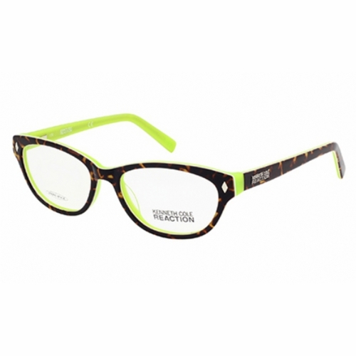 Kenneth Cole Reaction KC075005653  Ladies  Eyeglasses