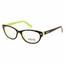 Kenneth Cole Reaction KC075005653  Ladies  Eyeglasses