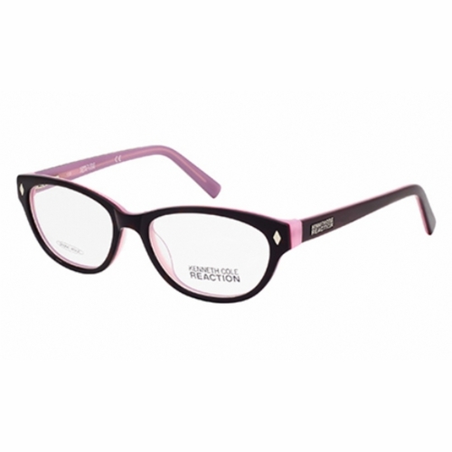 Kenneth Cole Reaction KC075007153  Ladies  Eyeglasses