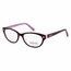 Kenneth Cole Reaction KC075007153  Ladies  Eyeglasses
