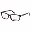 Kenneth Cole Reaction KC0751 5 53  Mens  Eyeglasses