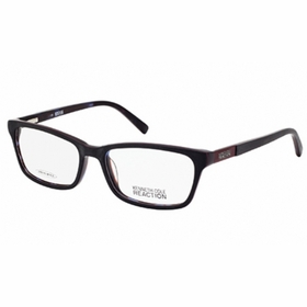 Kenneth Cole Reaction KC0751 56 53  Mens  Eyeglasses