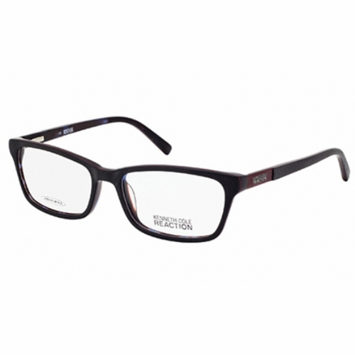 Kenneth Cole Reaction KC0751 56 53  Mens  Eyeglasses