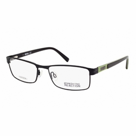 Kenneth Cole Reaction KC0752 2 54  Mens  Eyeglasses