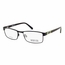 Kenneth Cole Reaction KC0752 2 54  Mens  Eyeglasses